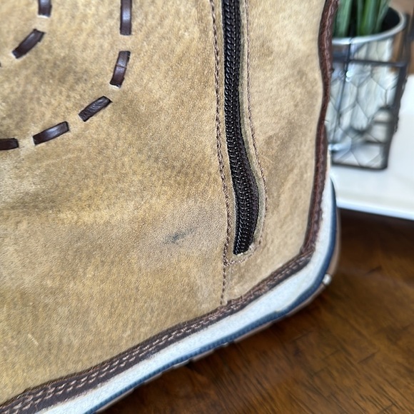 Merrell Women’s Boots - Picture 7 of 13